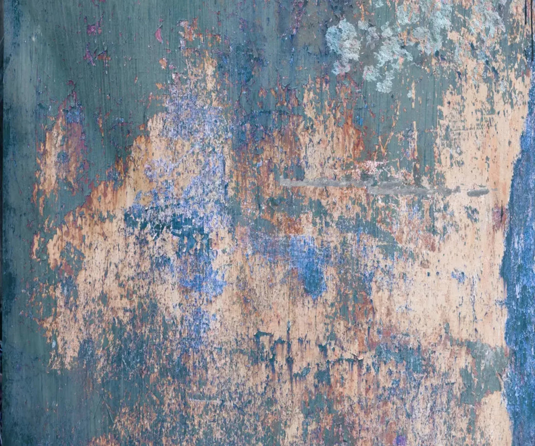 Maxen 5X42 Fleece ( 60 X 50 Inch ) Backdrop