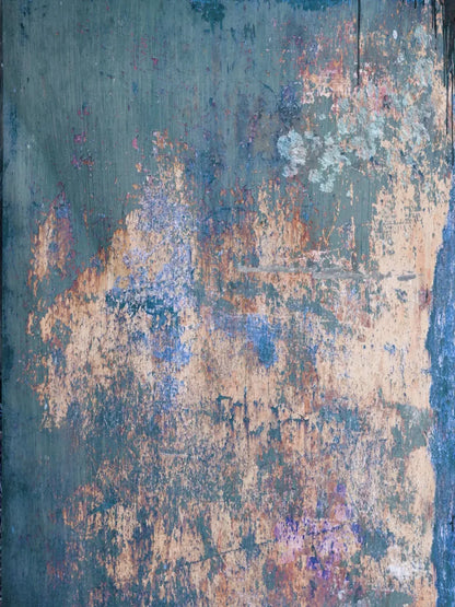 Maxen 5X7 Ultracloth ( 60 X 84 Inch ) Backdrop