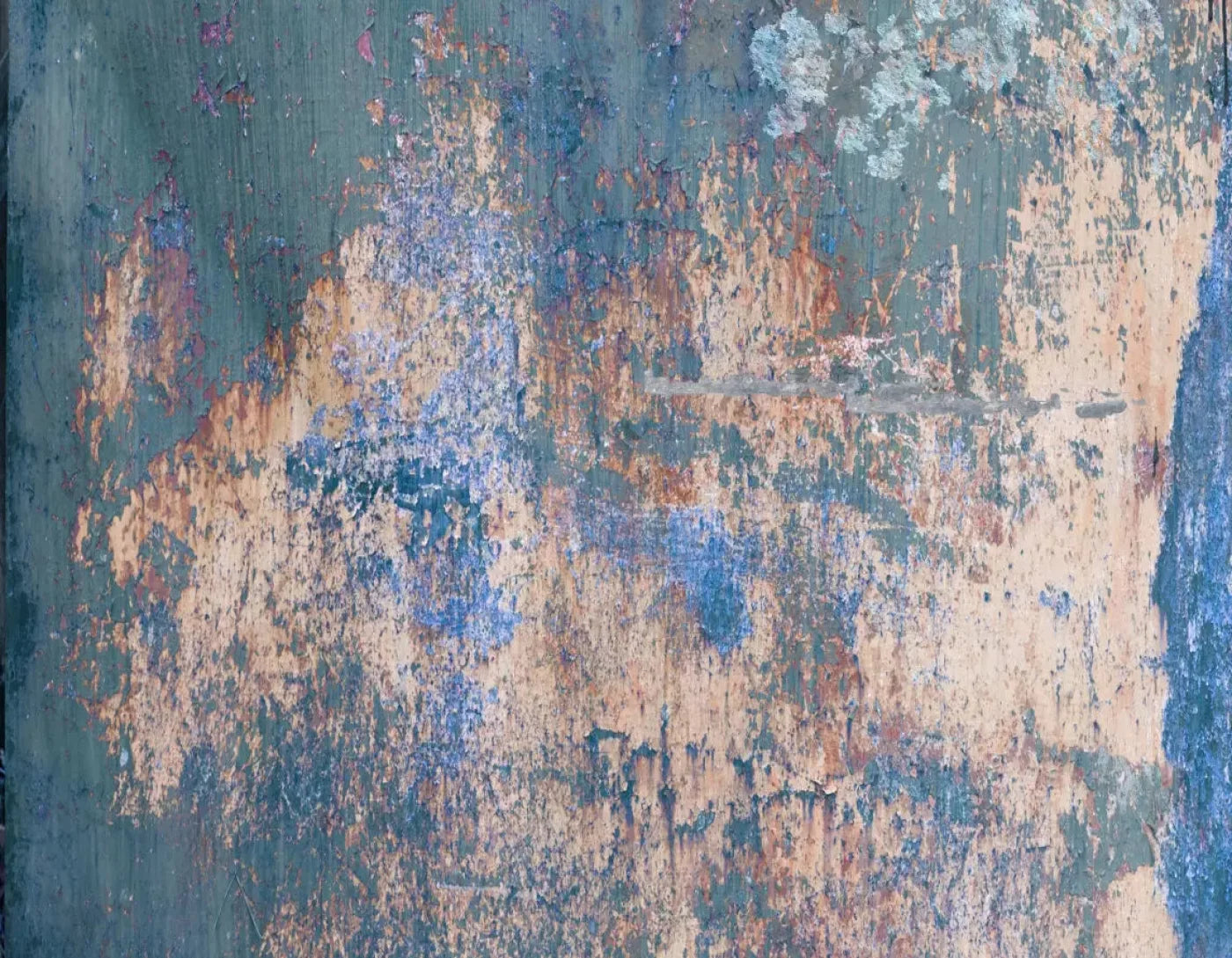 Maxen 8X6 Fleece ( 96 X 72 Inch ) Backdrop
