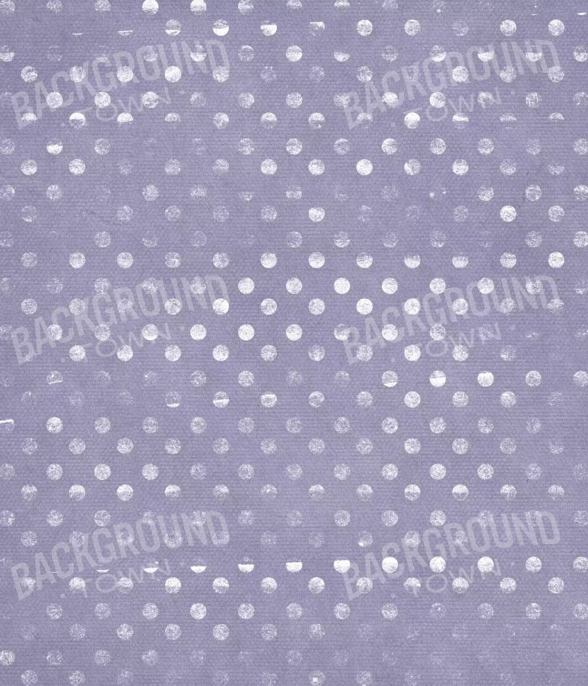 Maxi 10X12 Ultracloth ( 120 X 144 Inch ) Backdrop