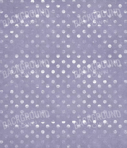 Maxi 10X12 Ultracloth ( 120 X 144 Inch ) Backdrop