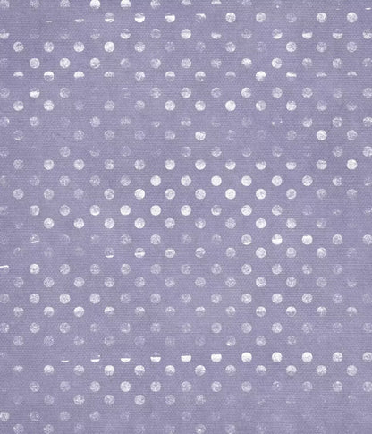 Maxi 10X12 Ultracloth ( 120 X 144 Inch ) Backdrop