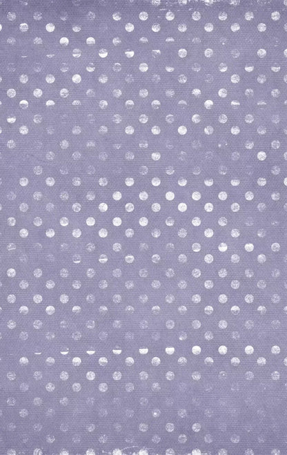 Maxi 10X16 Ultracloth ( 120 X 192 Inch ) Backdrop