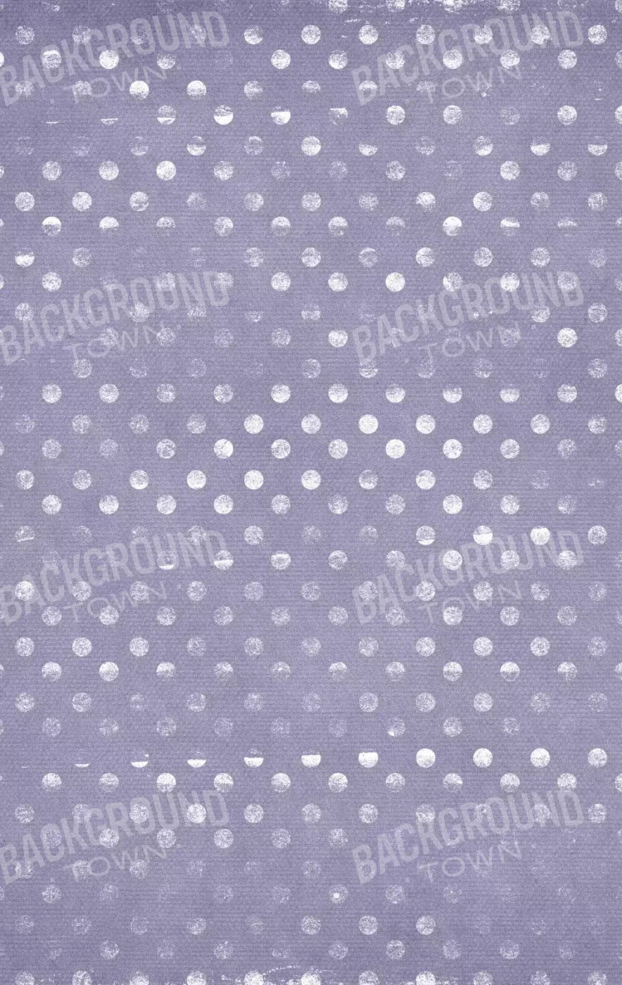 Maxi 10X16 Ultracloth ( 120 X 192 Inch ) Backdrop