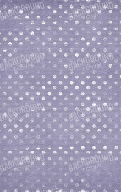 Maxi 10X16 Ultracloth ( 120 X 192 Inch ) Backdrop