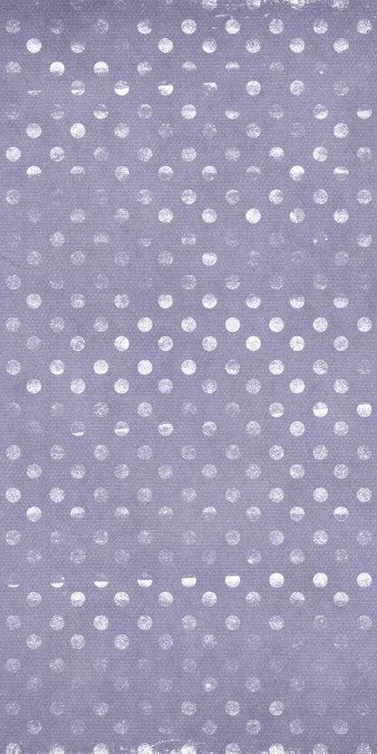 Maxi 10X20 Ultracloth ( 120 X 240 Inch ) Backdrop