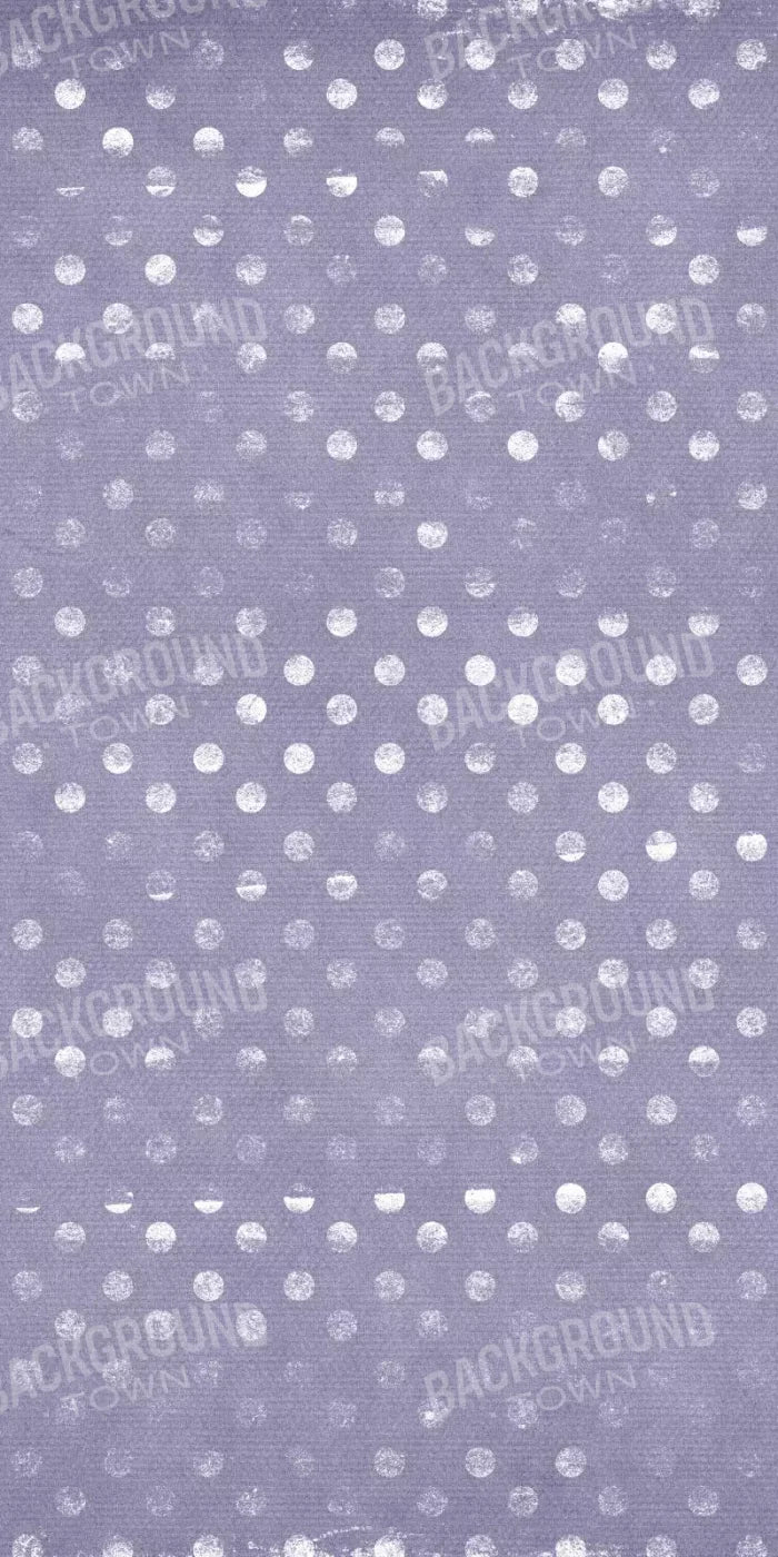 Maxi 10X20 Ultracloth ( 120 X 240 Inch ) Backdrop