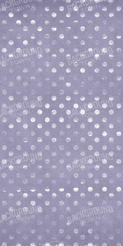 Maxi 10X20 Ultracloth ( 120 X 240 Inch ) Backdrop