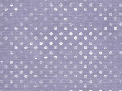 Maxi 10X8 Fleece ( 120 X 96 Inch ) Backdrop