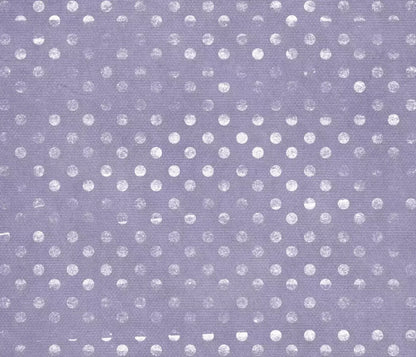 Maxi 12X10 Ultracloth ( 144 X 120 Inch ) Backdrop