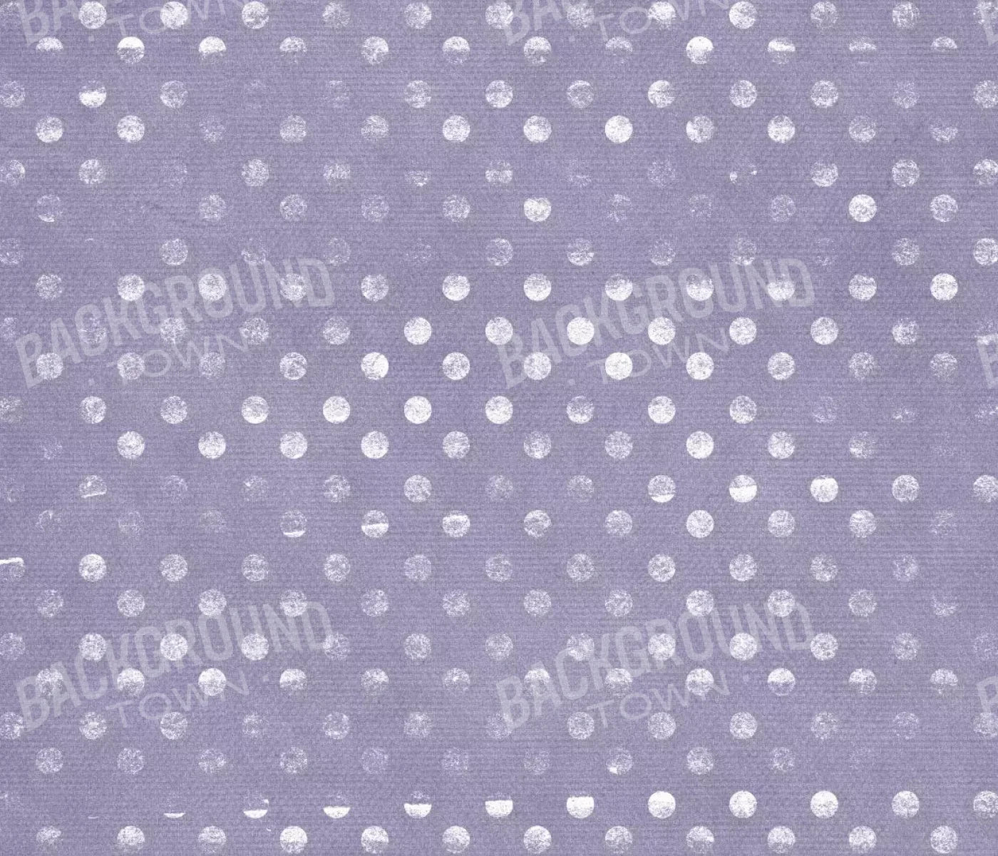 Maxi 12X10 Ultracloth ( 144 X 120 Inch ) Backdrop