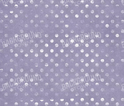 Maxi 12X10 Ultracloth ( 144 X 120 Inch ) Backdrop