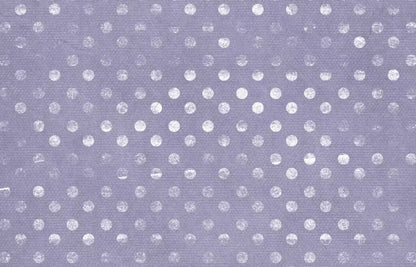 Maxi 12X8 Ultracloth ( 144 X 96 Inch ) Backdrop
