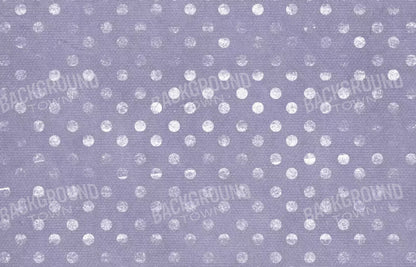 Maxi 12X8 Ultracloth ( 144 X 96 Inch ) Backdrop