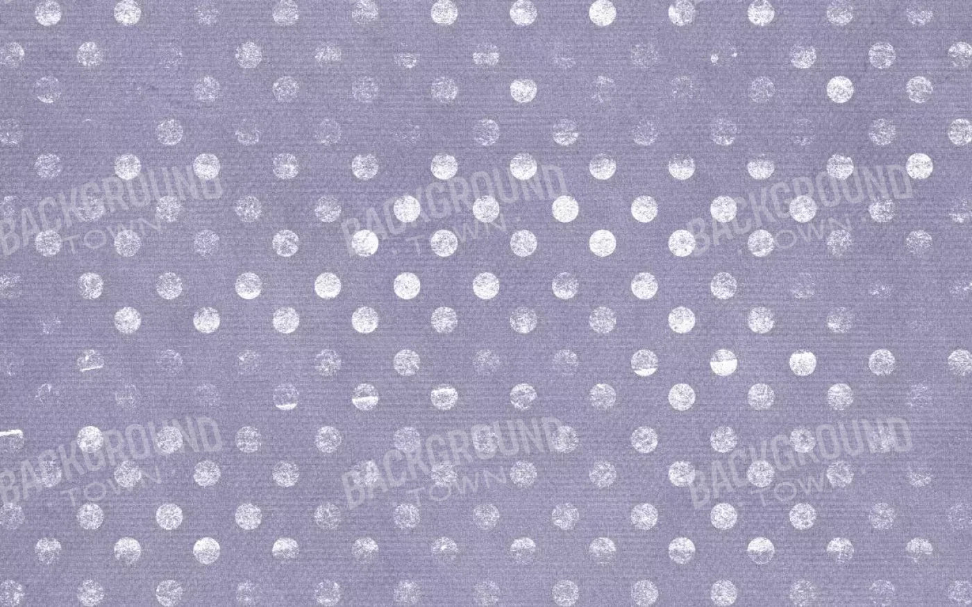 Maxi 14X9 Ultracloth ( 168 X 108 Inch ) Backdrop