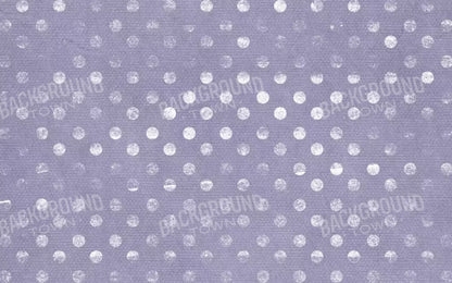 Maxi 14X9 Ultracloth ( 168 X 108 Inch ) Backdrop