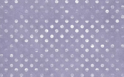 Maxi 14X9 Ultracloth ( 168 X 108 Inch ) Backdrop