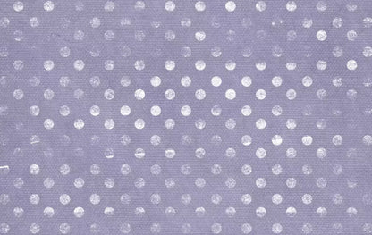 Maxi 16X10 Ultracloth ( 192 X 120 Inch ) Backdrop