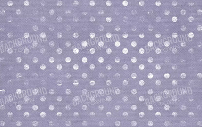 Maxi 16X10 Ultracloth ( 192 X 120 Inch ) Backdrop