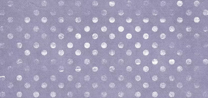 Maxi 16X8 Ultracloth ( 192 X 96 Inch ) Backdrop