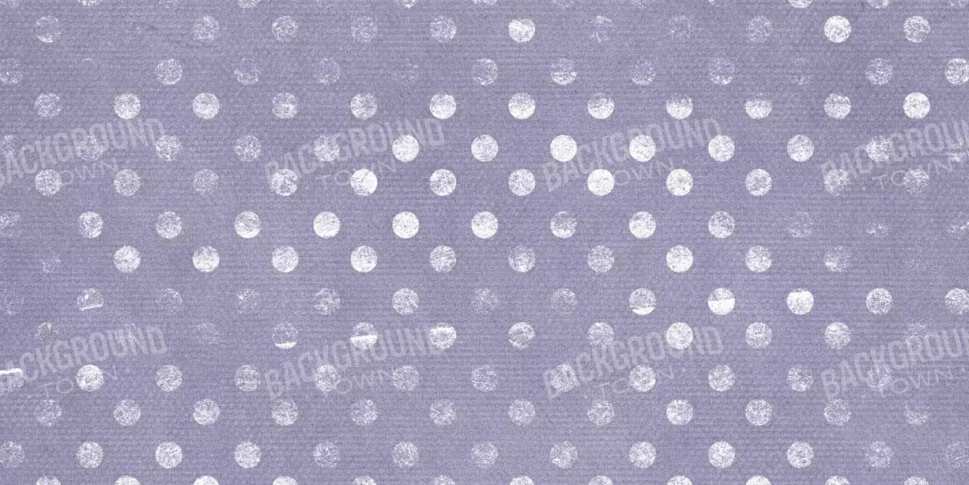 Maxi 20X10 Ultracloth ( 240 X 120 Inch ) Backdrop