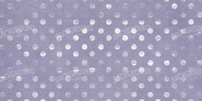 Maxi 20X10 Ultracloth ( 240 X 120 Inch ) Backdrop