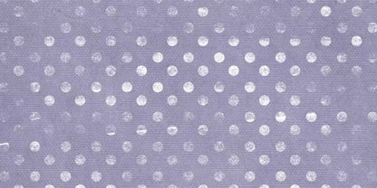 Maxi 20X10 Ultracloth ( 240 X 120 Inch ) Backdrop