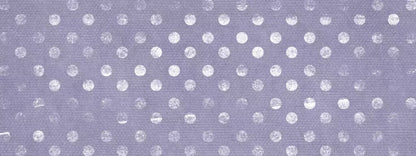 Maxi 20X8 Ultracloth ( 240 X 96 Inch ) Backdrop