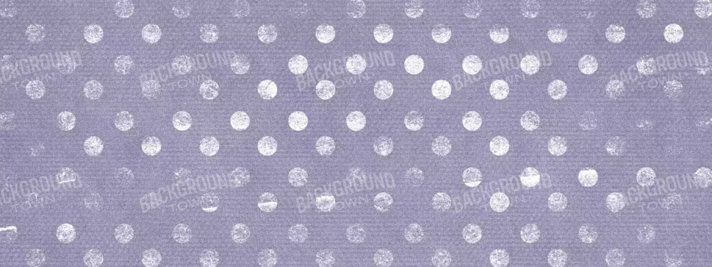 Maxi 20X8 Ultracloth ( 240 X 96 Inch ) Backdrop