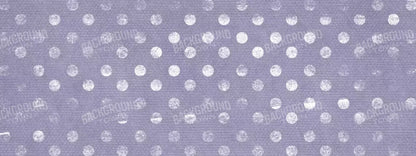 Maxi 20X8 Ultracloth ( 240 X 96 Inch ) Backdrop