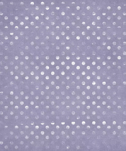 Purple Party Backdrop for Photography