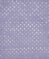 Purple Party Backdrop for Photography