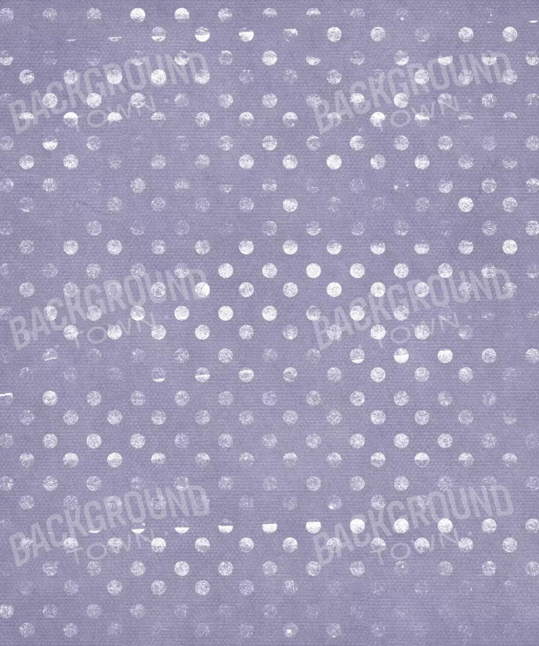 Purple Party Backdrop for Photography