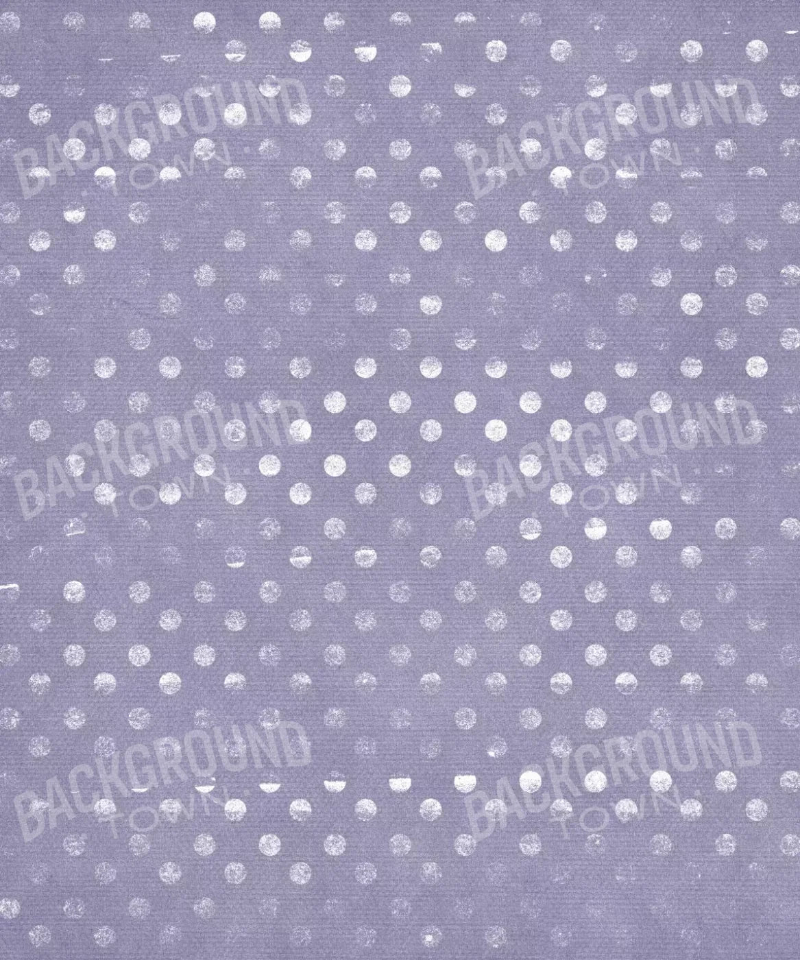 Purple Party Backdrop for Photography