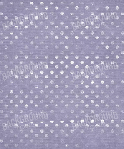 Purple Party Backdrop for Photography