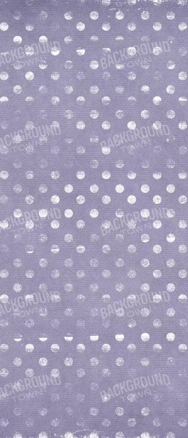 Maxi 5X12 Ultracloth For Westcott X-Drop ( 60 X 144 Inch ) Backdrop