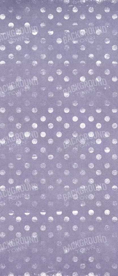 Maxi 5X12 Ultracloth For Westcott X-Drop ( 60 X 144 Inch ) Backdrop