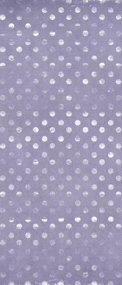 Maxi 5X12 Ultracloth For Westcott X-Drop ( 60 X 144 Inch ) Backdrop