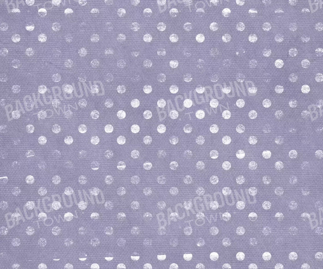 Maxi 5X42 Fleece ( 60 X 50 Inch ) Backdrop