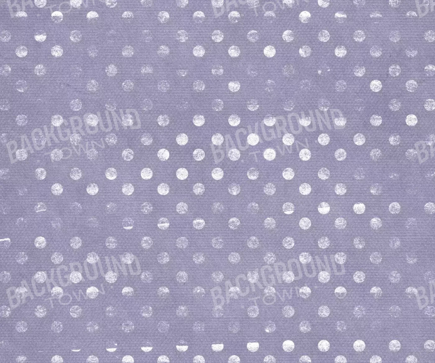 Maxi 5X42 Fleece ( 60 X 50 Inch ) Backdrop