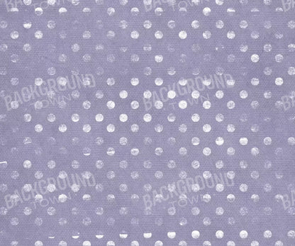 Maxi 5X42 Fleece ( 60 X 50 Inch ) Backdrop