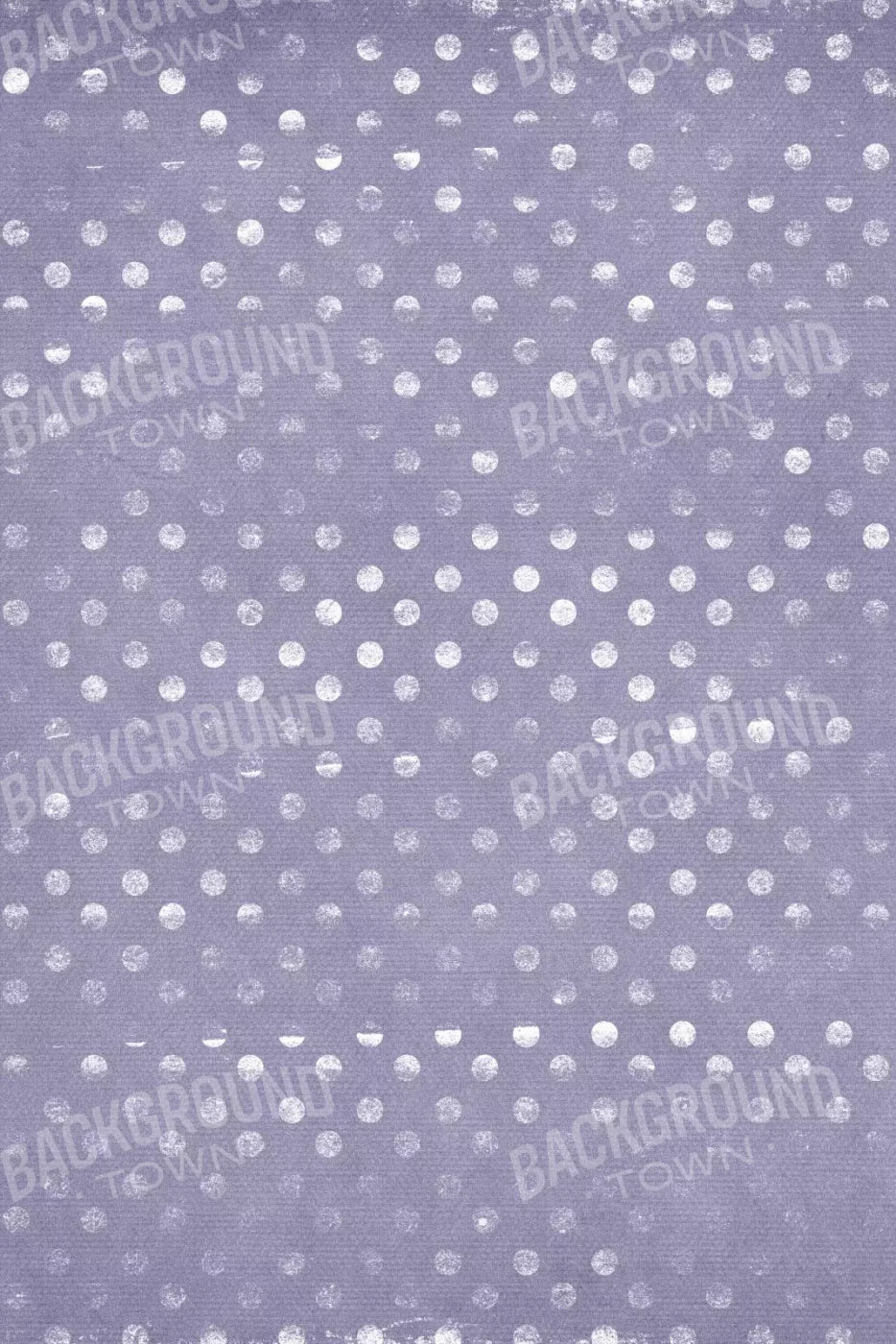 Maxi 5X8 Ultracloth ( 60 X 96 Inch ) Backdrop