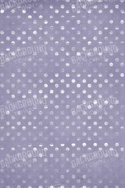 Maxi 5X8 Ultracloth ( 60 X 96 Inch ) Backdrop