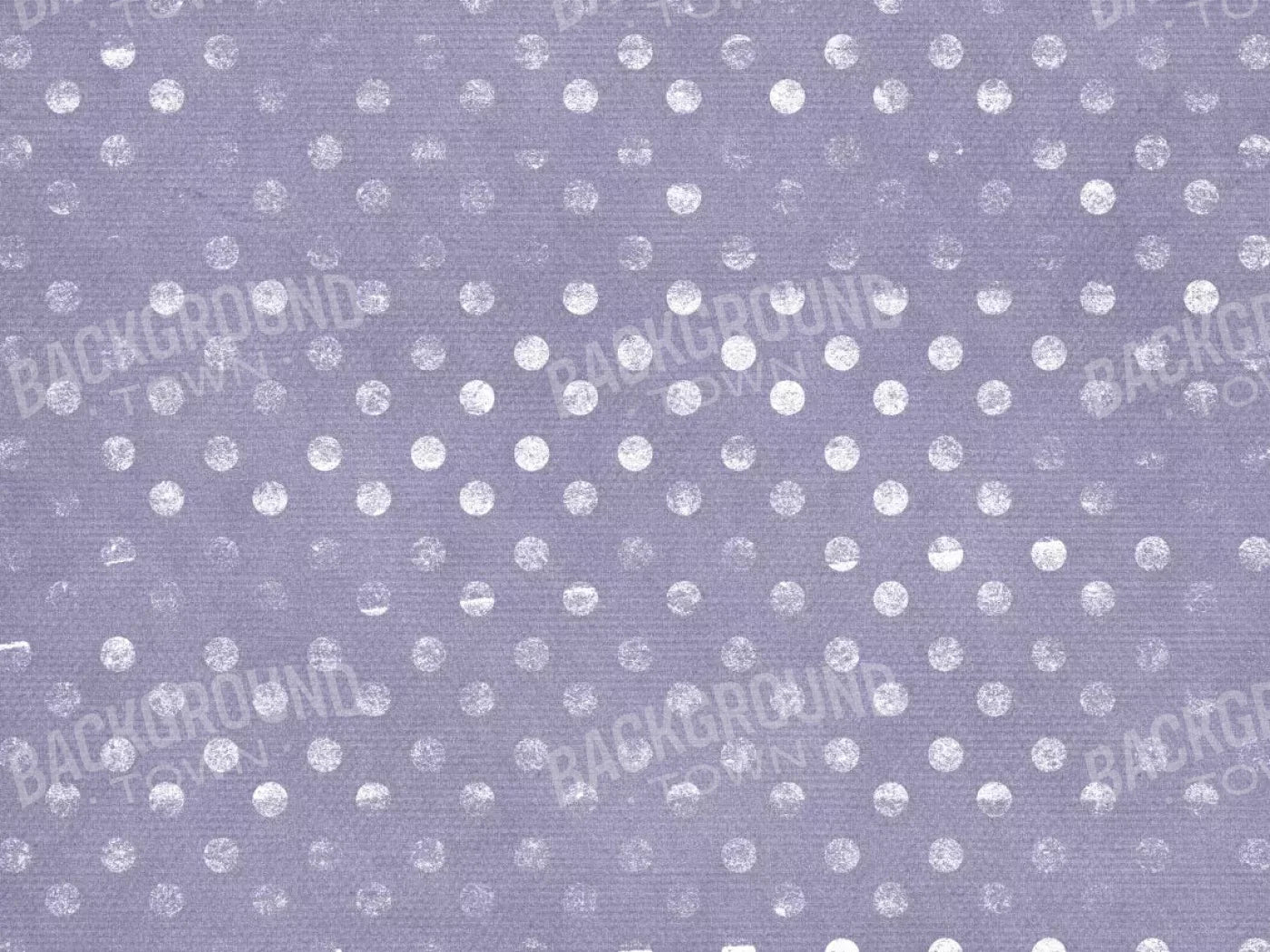 Maxi 68X5 Fleece ( 80 X 60 Inch ) Backdrop