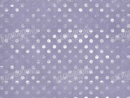 Maxi 68X5 Fleece ( 80 X 60 Inch ) Backdrop