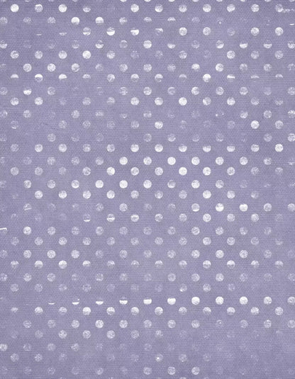 Maxi 6X8 Fleece ( 72 X 96 Inch ) Backdrop