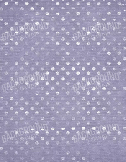 Maxi 6X8 Fleece ( 72 X 96 Inch ) Backdrop