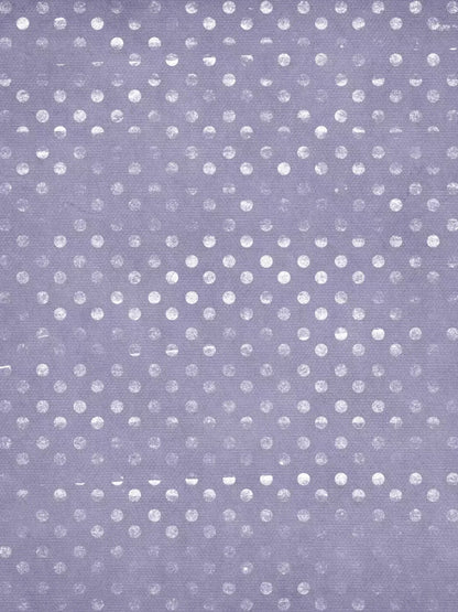 Maxi 8X10 Fleece ( 96 X 120 Inch ) Backdrop