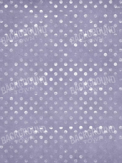 Maxi 8X10 Fleece ( 96 X 120 Inch ) Backdrop