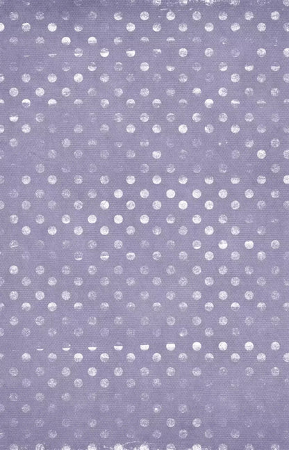 Maxi 8X12 Ultracloth ( 96 X 144 Inch ) Backdrop